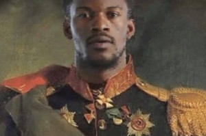 开云体育官网-巴特勒回应十字韧带重伤：一般酸痛，很快就会回归|吉米·巴特勒|勇士|迈阿密热火队|金州勇士队|nba_新浪体育_新浪新闻