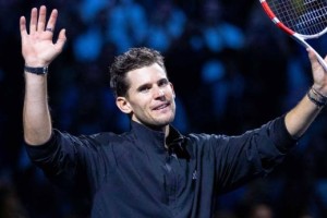 开云app下载-90后首个大满贯正式退役 蒂姆最幸运还是最不幸？