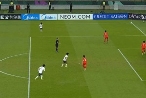 开云体育官网-太牛了！安东尼奥3细节完胜对方韩国教练：近10年最成功外教|金相植|鲍盛鑫|西班牙人|中国队|球员_新浪体育_新浪新闻