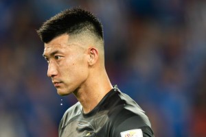 开云体育app-刘殿座解密神扑之夜：赛前研究远射 3分比MVP重要