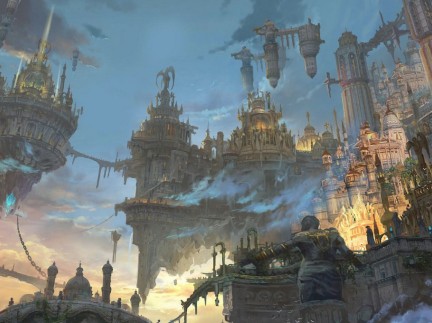 开云体育app-詹姆斯儿子训练中心脏骤停 送医后已脱离危险 开云体育app-詹姆斯儿子训练中心脏骤停 送医后已脱离危险