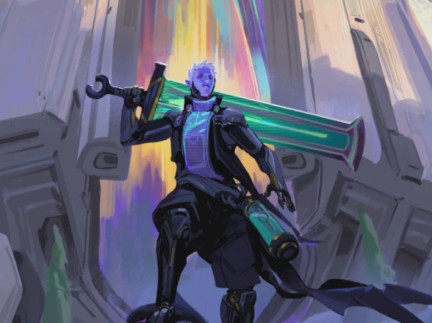 开云体育app-詹姆斯儿子训练中心脏骤停 送医后已脱离危险