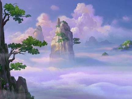 开云体育app-快船121-117加时逆转猛龙 哈登31+10巴恩斯空砍24+7+6