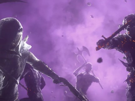 开云体育app-山东男篮社媒分享夏联集锦：今天有你们，所以不平凡！