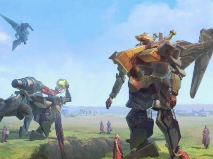 开云体育app-詹姆斯儿子训练中心脏骤停 送医后已脱离危险