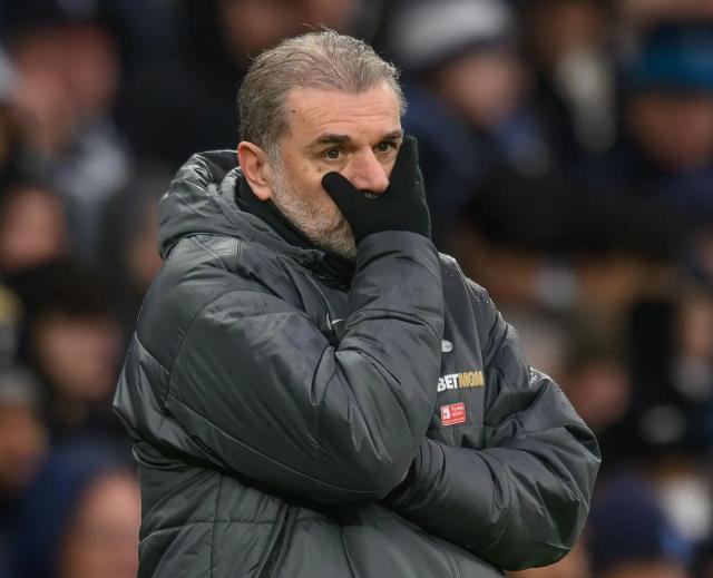 1738053164060087135.jpg 微信截图_20250128152050.jpg