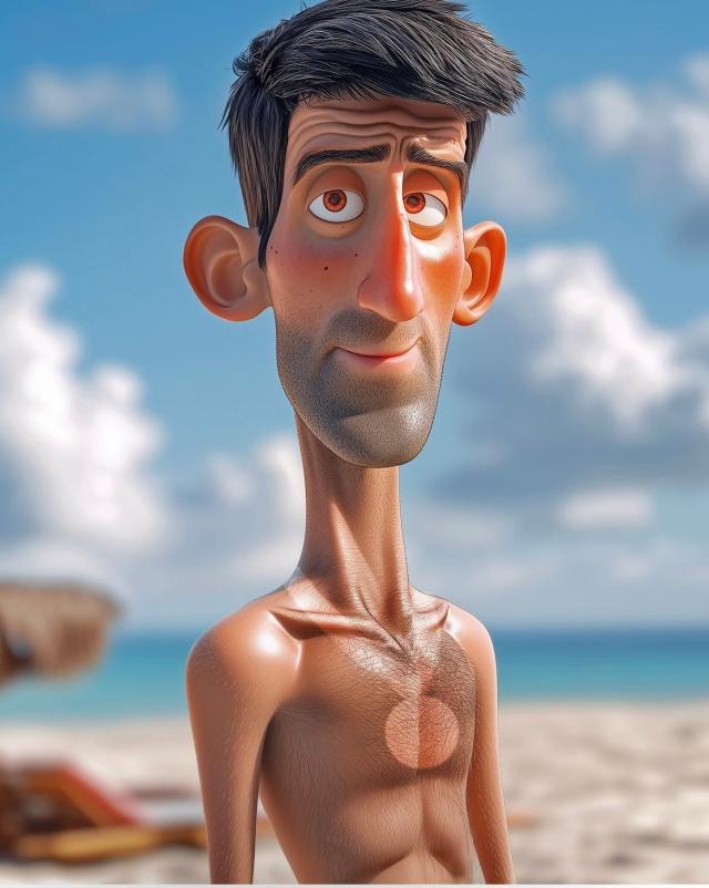 1730267376208081126.jpg 微信图片_20241030134905.jpg