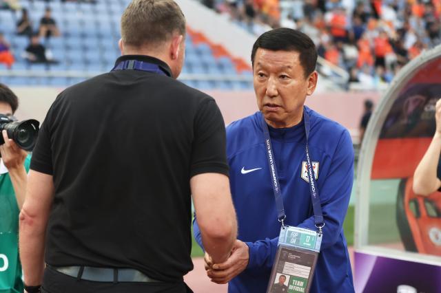 1726624499701074736.jpg 2113302086504153137.jpg