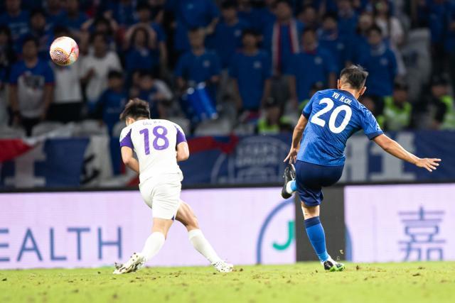 1727234015000016148.jpg 2116357723807023116.jpg