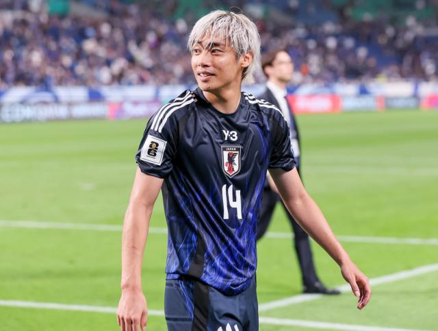 1727234122842050118.png 微信图片_20240925111502.png