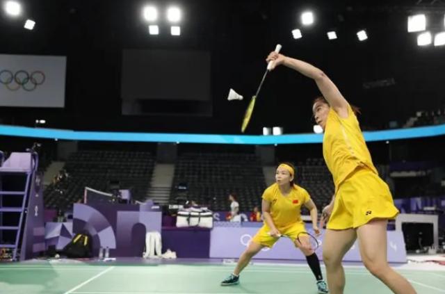 1722076006448004621.png QQ图片20240727182635.png