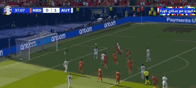 1719333620040070939.gif 阿瑙托维奇.gif