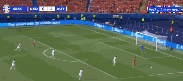 1719334026734083533.gif 德佩头球.gif