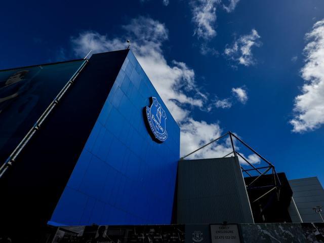 1712623576456086447.jpg 0_GettyImages-2136579420.jpg