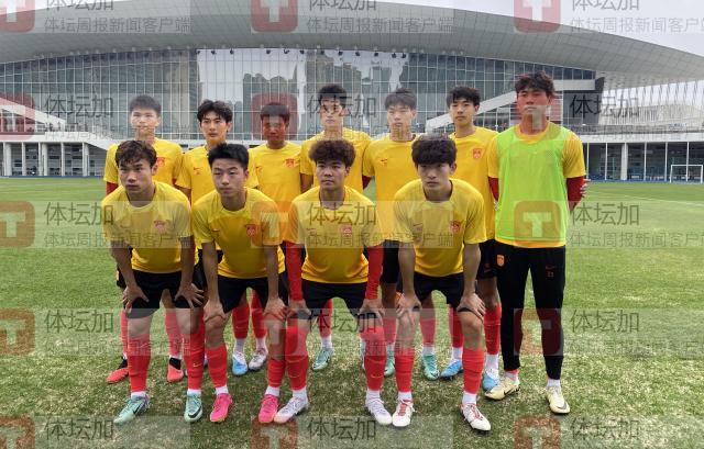 1711037772592031441.jpg 微信图片_20240322001023.jpg