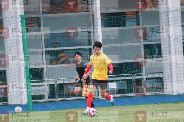 1711037886265073077.jpg 微信图片_20240322001035.jpg