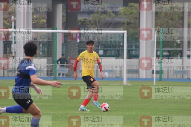 1711037808241078637.jpg 微信图片_20240322001105.jpg