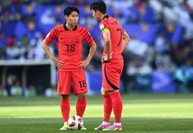 1707992245182076298.jpg lgr.jpg