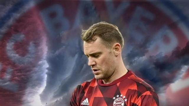 1676039601011093562.jpg nuoyier.jpg