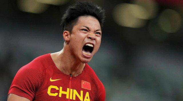 1676039506184066591.jpg subingtian.jpg