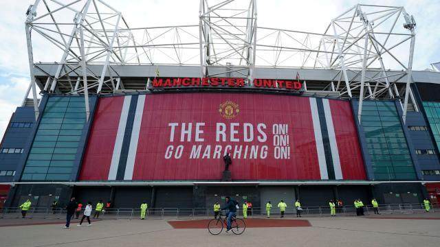 1676302201228085911.jpg kataer.jpg