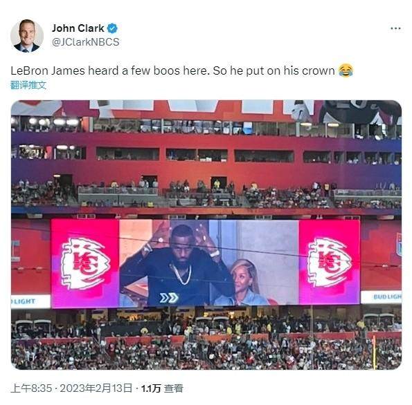 1676302732530029267.jpg zhanmusi.jpg